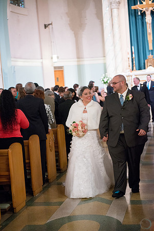 2013-Foskett Creative-510-3