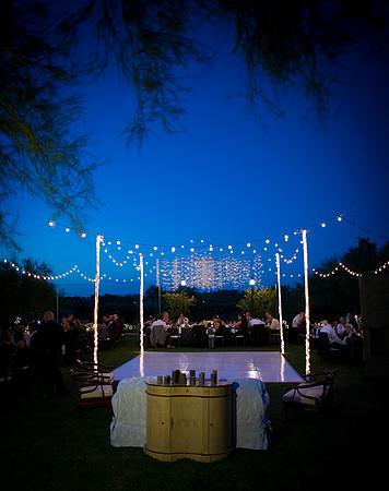2012-9 Foskett Creative-4730
