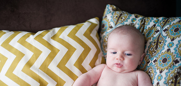 Foskett Creative Photography -166