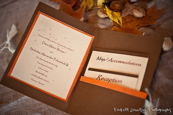 Foskett Creative Photography -276