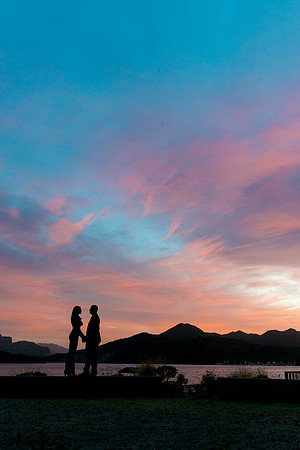 2014-4_FoskettCreative.com-696