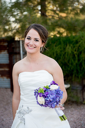 FoskettCreative.com2013-2--602-4