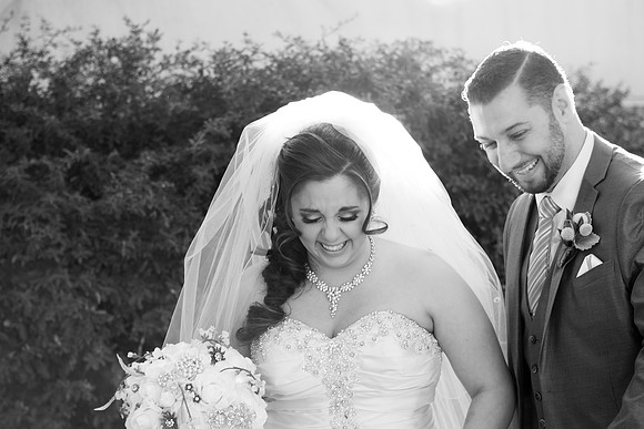 2014_FoskettCreative.com-1313-2