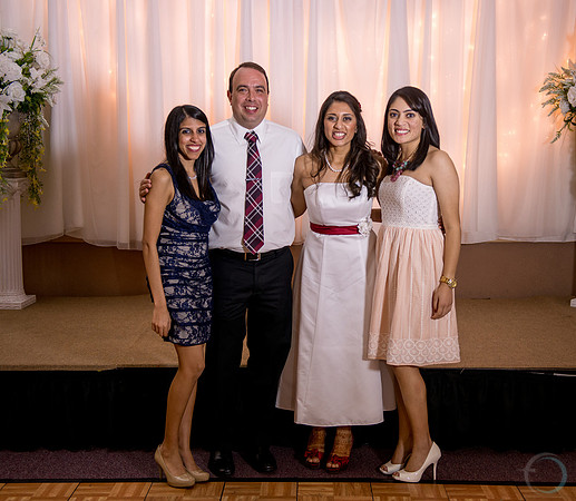 2012-11 FoskettCreative.com-388-3