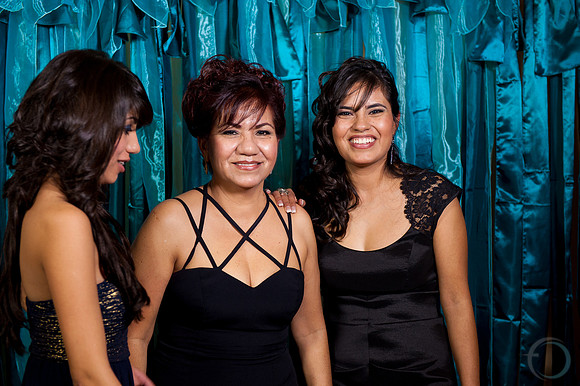 2013-Foskett Creative-143