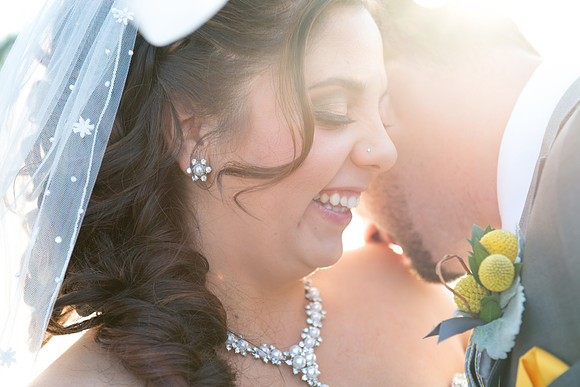2014_FoskettCreative.com-498-3