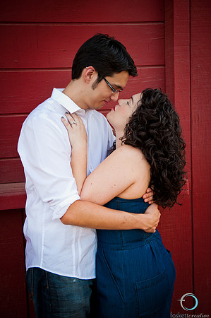 2012-4 Foskett Creative-2268