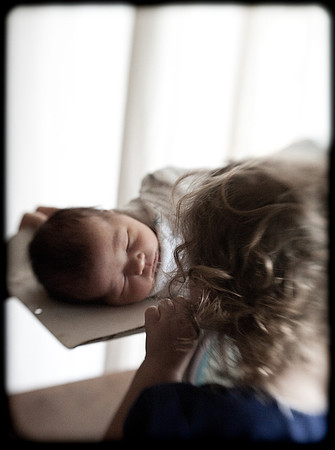 Foskett Creative Photography -352