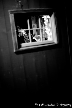 Foskett Creative Photography -1090