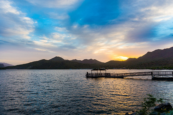 2014-4_FoskettCreative.com-448