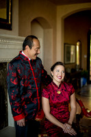 2012-9 Foskett Creative-2471