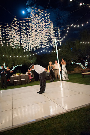 2012-9 Foskett Creative-5608
