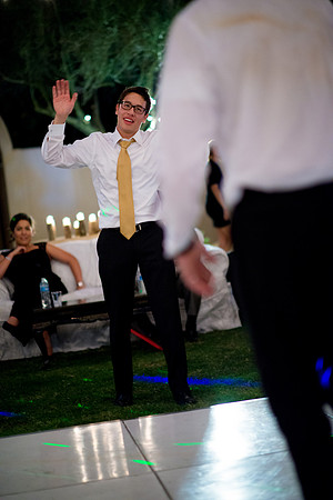 2012-9 Foskett Creative-5997