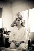 2012-3 Foskett Creative-7274