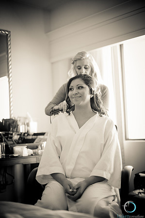 2012-3 Foskett Creative-7274