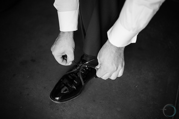 2012-12 FoskettCreative.com-42