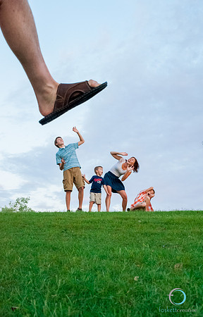 2012-7-4 Foskett Creative-1113