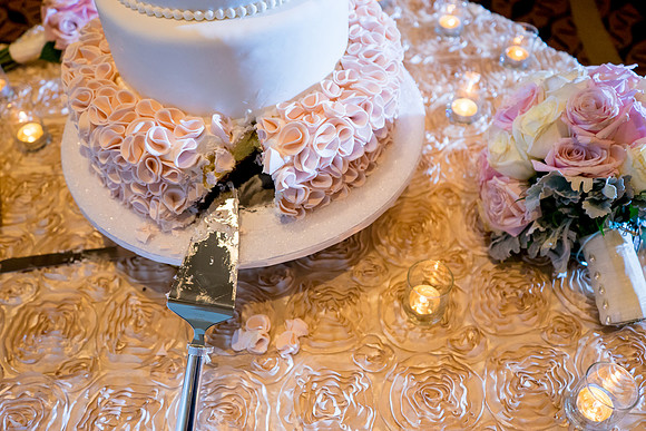 2015 Foskett Creative-3667