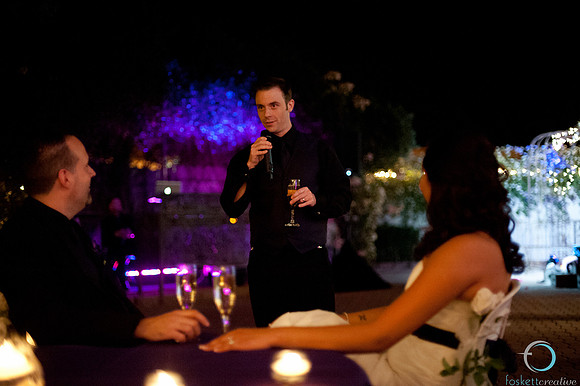 2012-3 Foskett Creative-9633