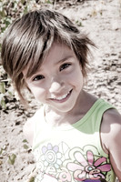 JAC_9754