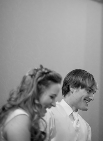 2013-10 Foskett Creative-1108-2