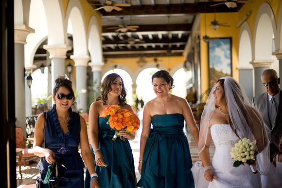 '2011-7 Cabo Wedding-7430
