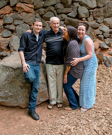 FoskettCreativePhotography-637