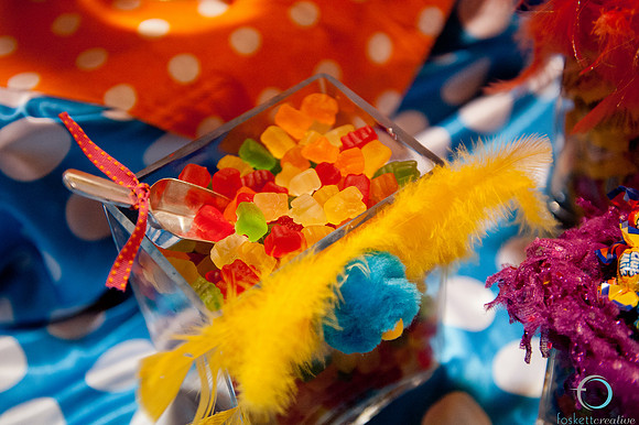 2012-4 Foskett Creative-2985