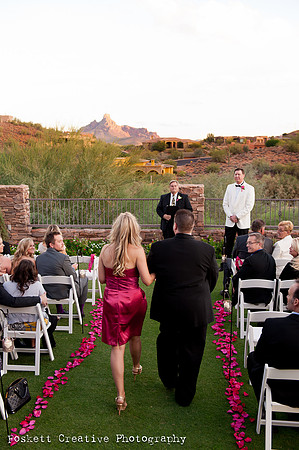 2011-11 Lacy's Wedding-9544