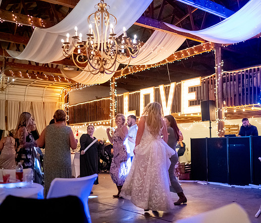 Foskett Creative 2024-8883