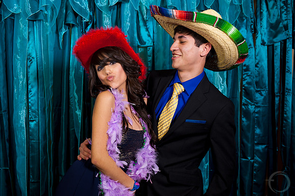 2013-Foskett Creative-103