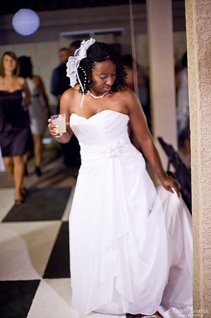 2011-6 Brisky and Romella-2744