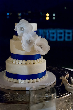 foskettcreative.com_-579-2