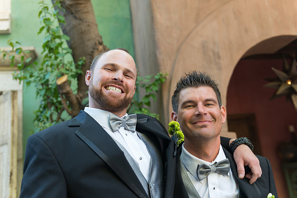 2013 Foskett Creative-1154