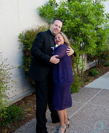 2012-3 Foskett Creative-2695