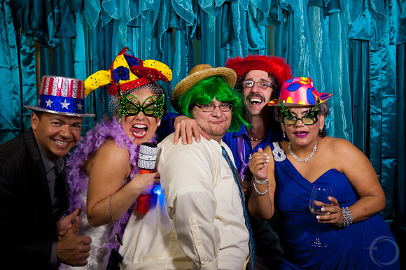 2013-Foskett Creative-352