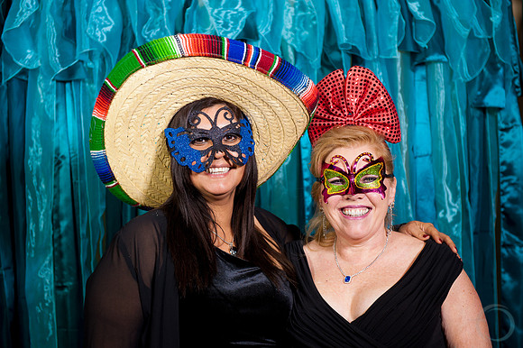 2013-Foskett Creative-27