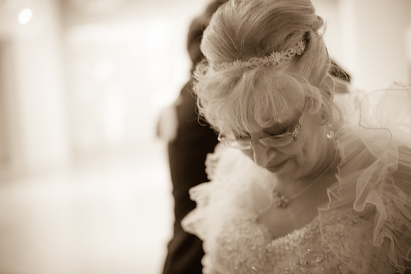 2013FoskettCreative.com-356