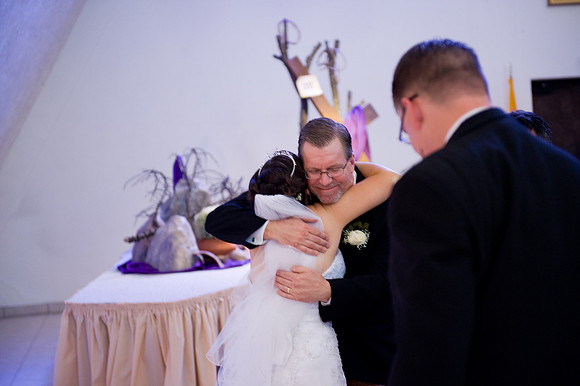 2011-3 Brad & Sarah's Wedding-947