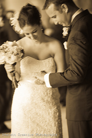2011-10 Tobin and Kristal-4380