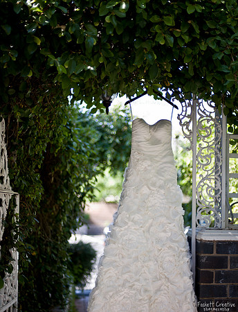 2011-5 Jenny Engagement-4085-2