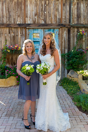 2013 Foskett Creative-423-2