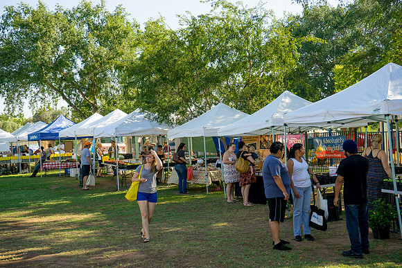 Uptown Farmers Market-395