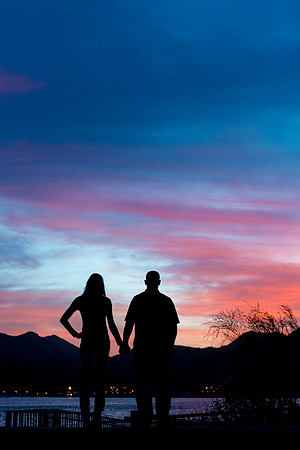 2014-4_FoskettCreative.com-748
