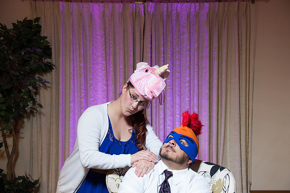 FoskettCreative2014-10--67