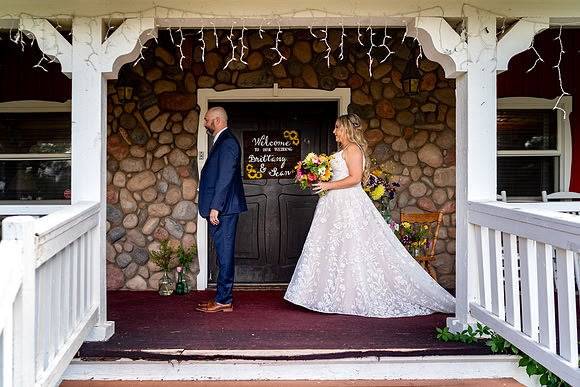 Foskett Creative 2024-5765