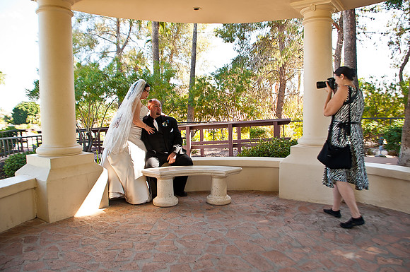 2012 Foskett Creative-8141