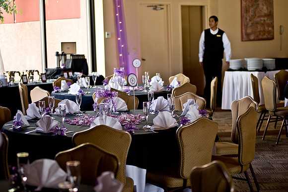 2011-5 jenny & Mike-2353-2