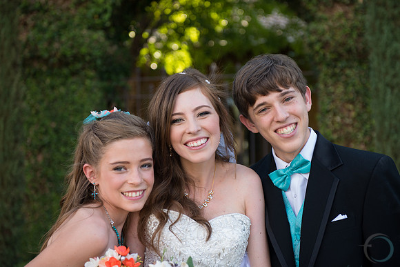 2013-7-13 FoskettCreative.com-802