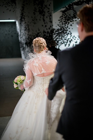 2013FoskettCreative.com-406